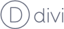 Arcadia IT Solutions